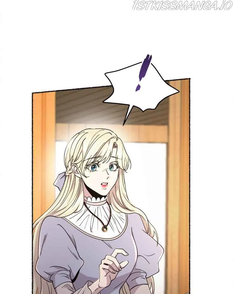 Like A Wind On A Dry Branch Chapter 88 page 49