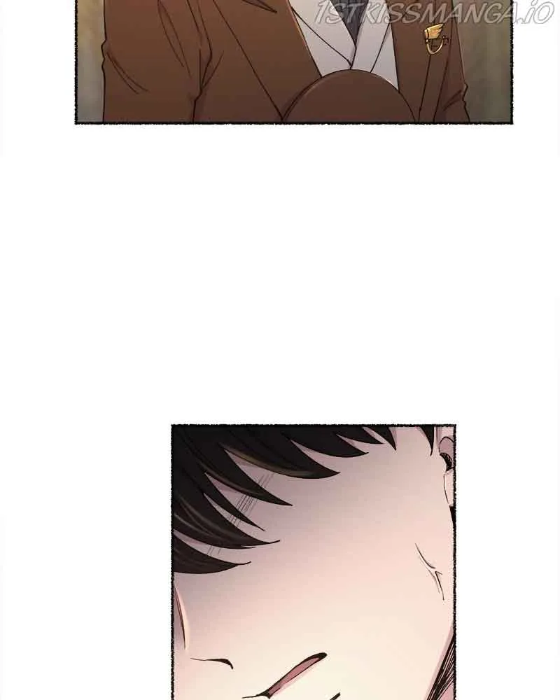 Like A Wind On A Dry Branch Chapter 88 page 59