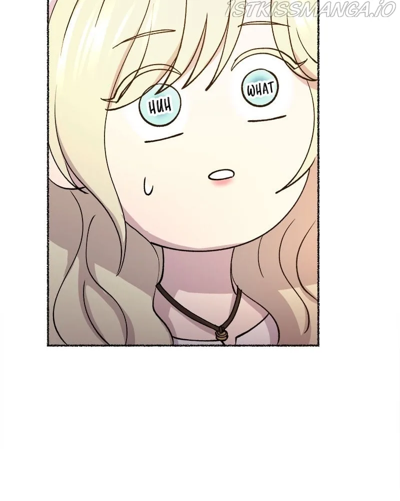 Like A Wind On A Dry Branch Chapter 84 page 59