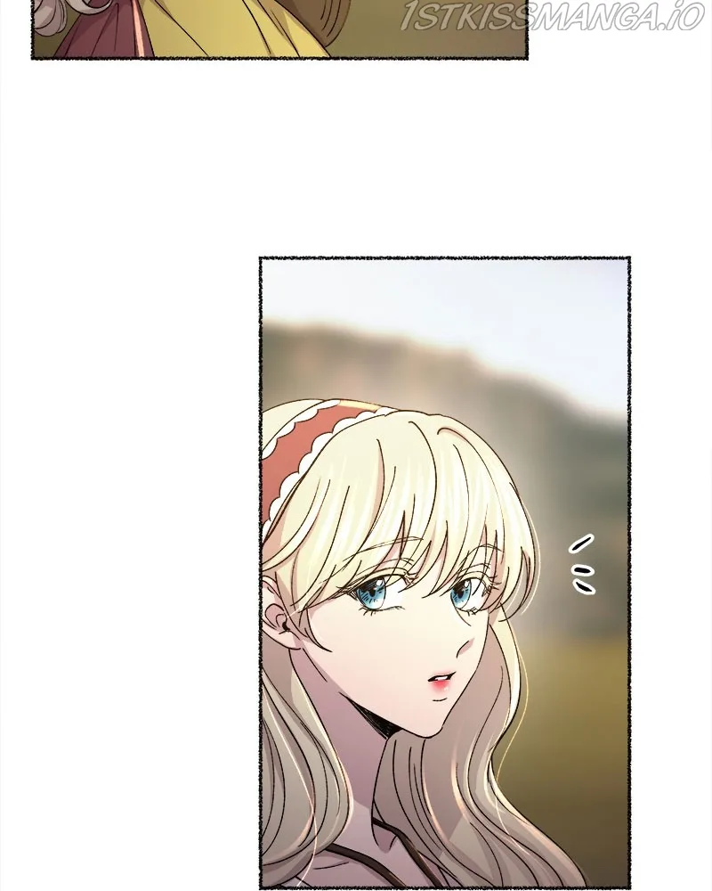 Like A Wind On A Dry Branch Chapter 84 page 51