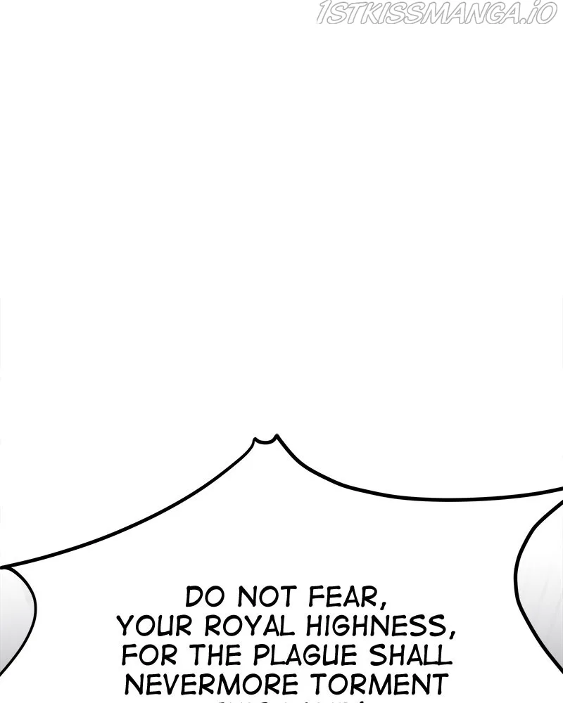 Like A Wind On A Dry Branch Chapter 83 page 121