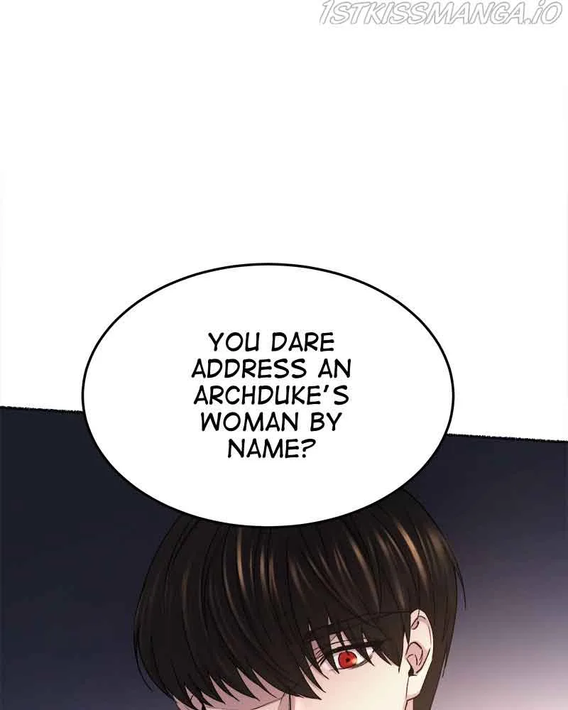 Like A Wind On A Dry Branch Chapter 88 page 63