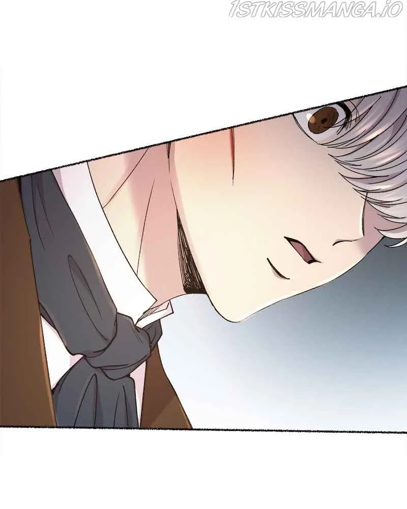 Like A Wind On A Dry Branch Chapter 88 page 62
