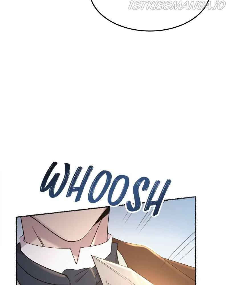 Like A Wind On A Dry Branch Chapter 88 page 44