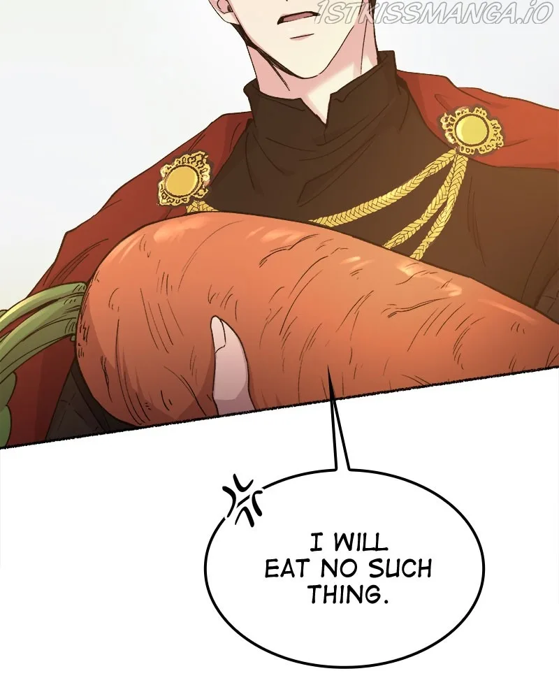 Like A Wind On A Dry Branch Chapter 84 page 56