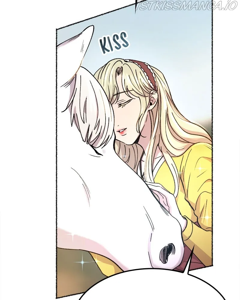 Like A Wind On A Dry Branch Chapter 84 page 44