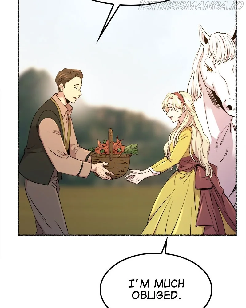 Like A Wind On A Dry Branch Chapter 84 page 48