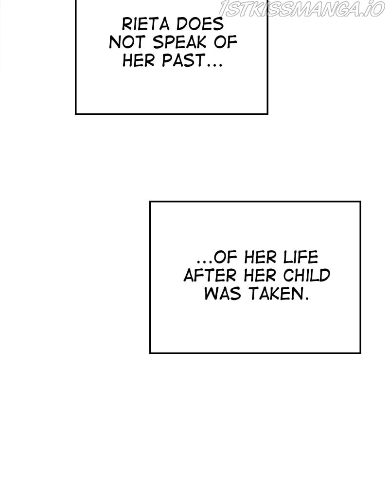 Like A Wind On A Dry Branch Chapter 90 page 17