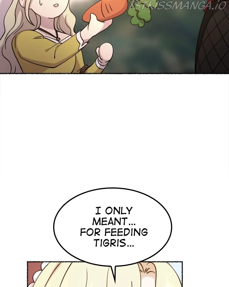 Like A Wind On A Dry Branch Chapter 84 page 58