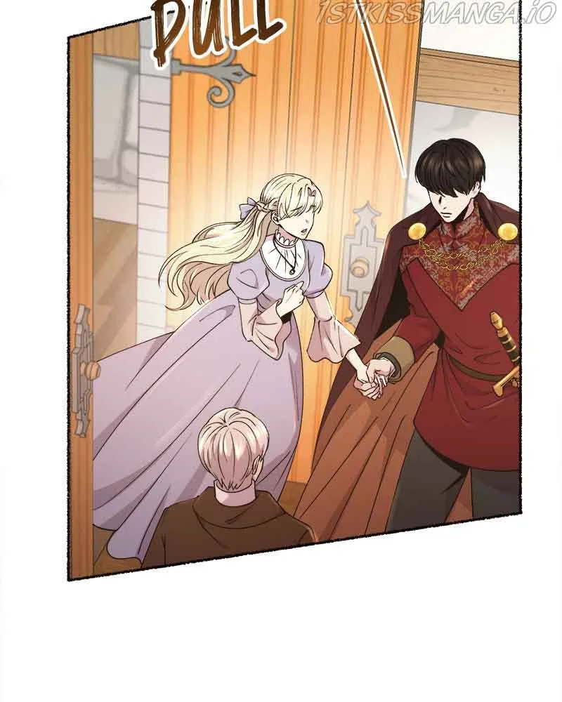Like A Wind On A Dry Branch Chapter 88 page 68