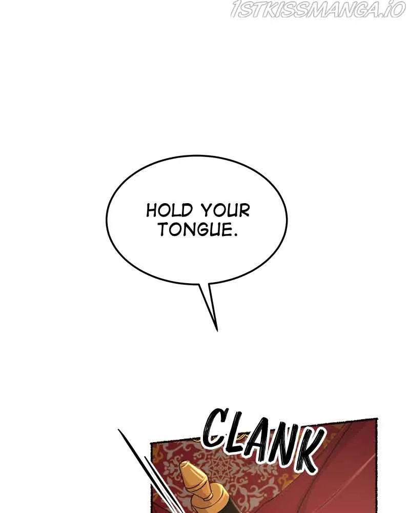 Like A Wind On A Dry Branch Chapter 88 page 66