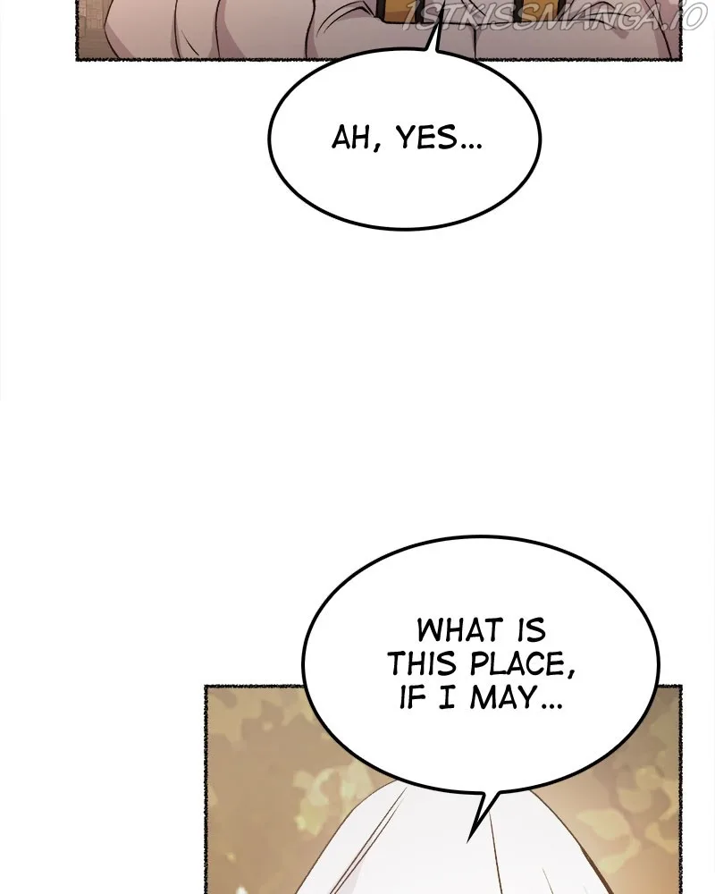 Like A Wind On A Dry Branch Chapter 84 page 72