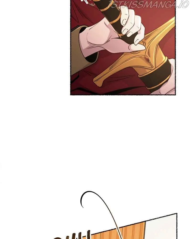 Like A Wind On A Dry Branch Chapter 88 page 67