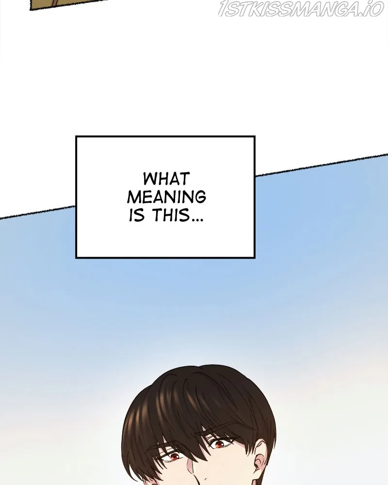 Like A Wind On A Dry Branch Chapter 84 page 55