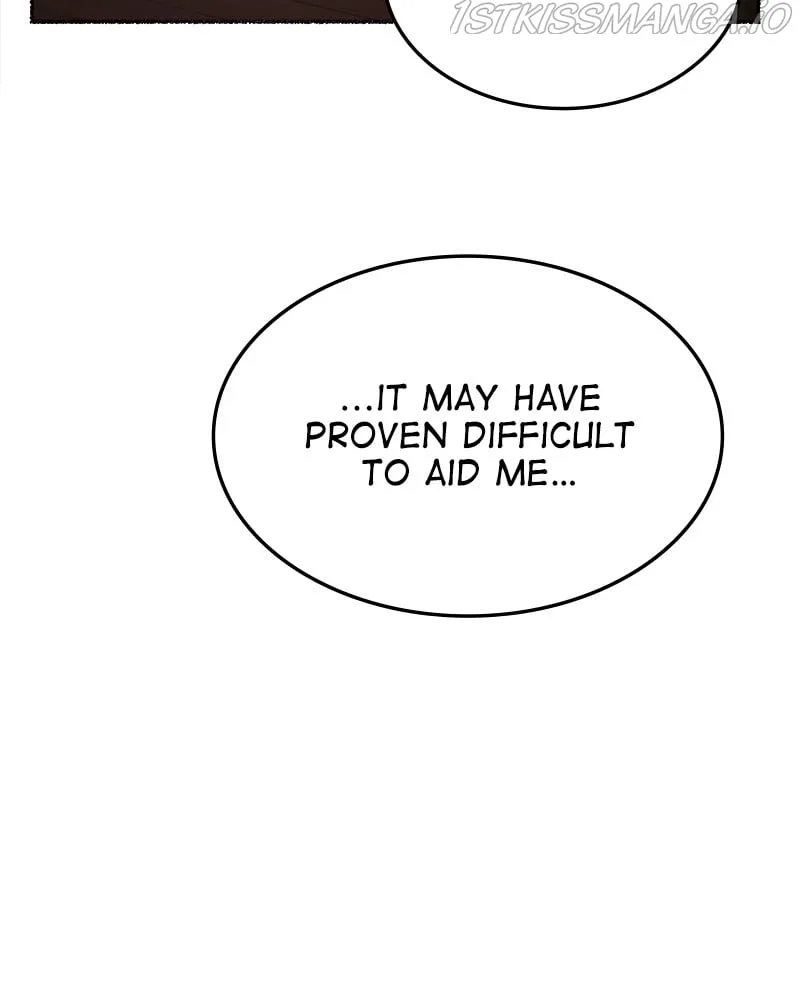 Like A Wind On A Dry Branch Chapter 90 page 6