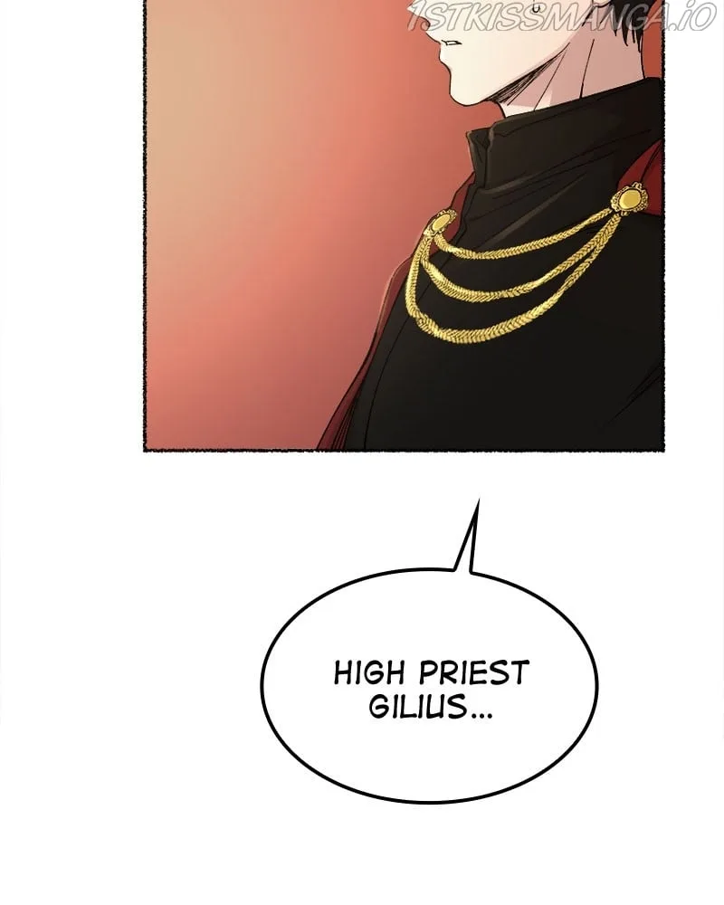 Like A Wind On A Dry Branch Chapter 83 page 125