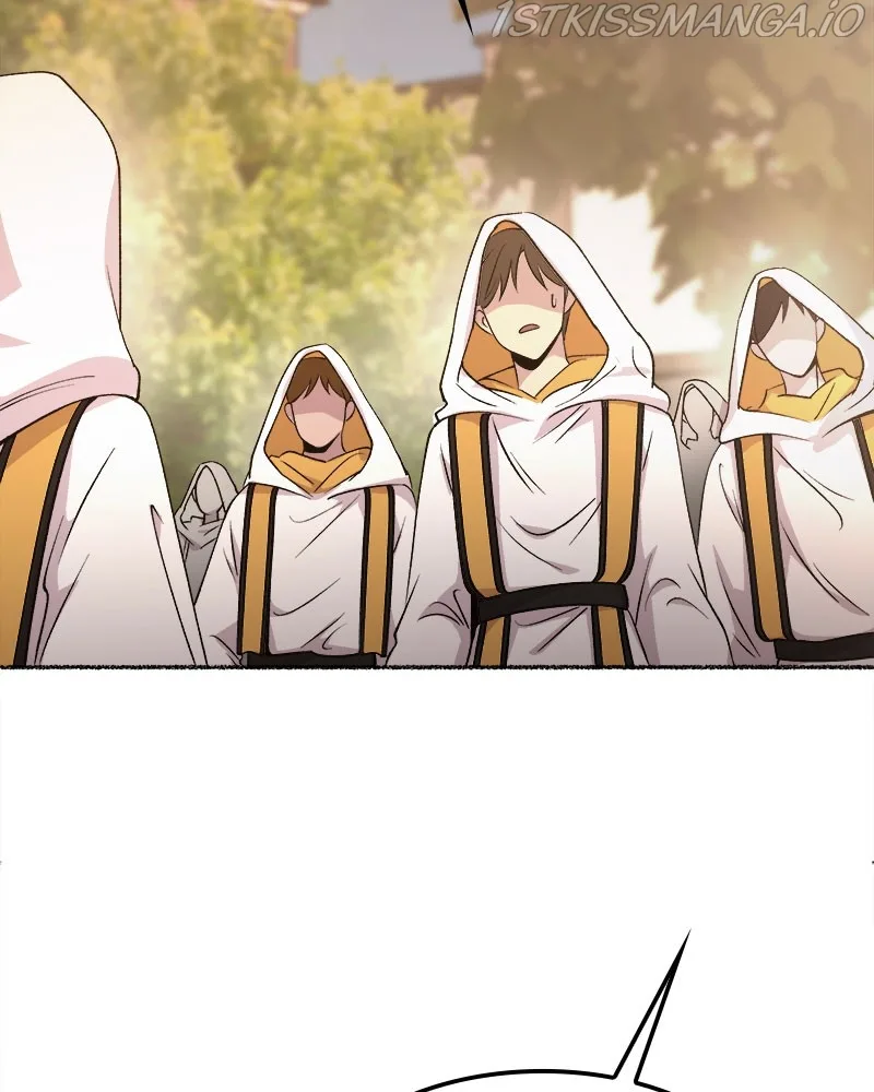 Like A Wind On A Dry Branch Chapter 84 page 66