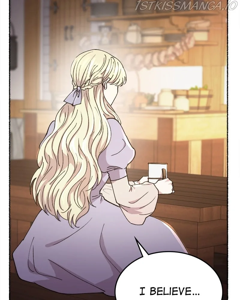Like A Wind On A Dry Branch Chapter 90 page 5