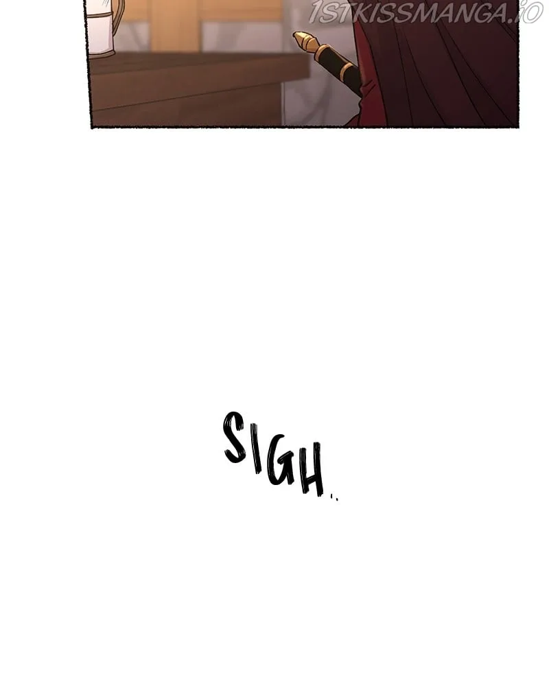 Like A Wind On A Dry Branch Chapter 90 page 8