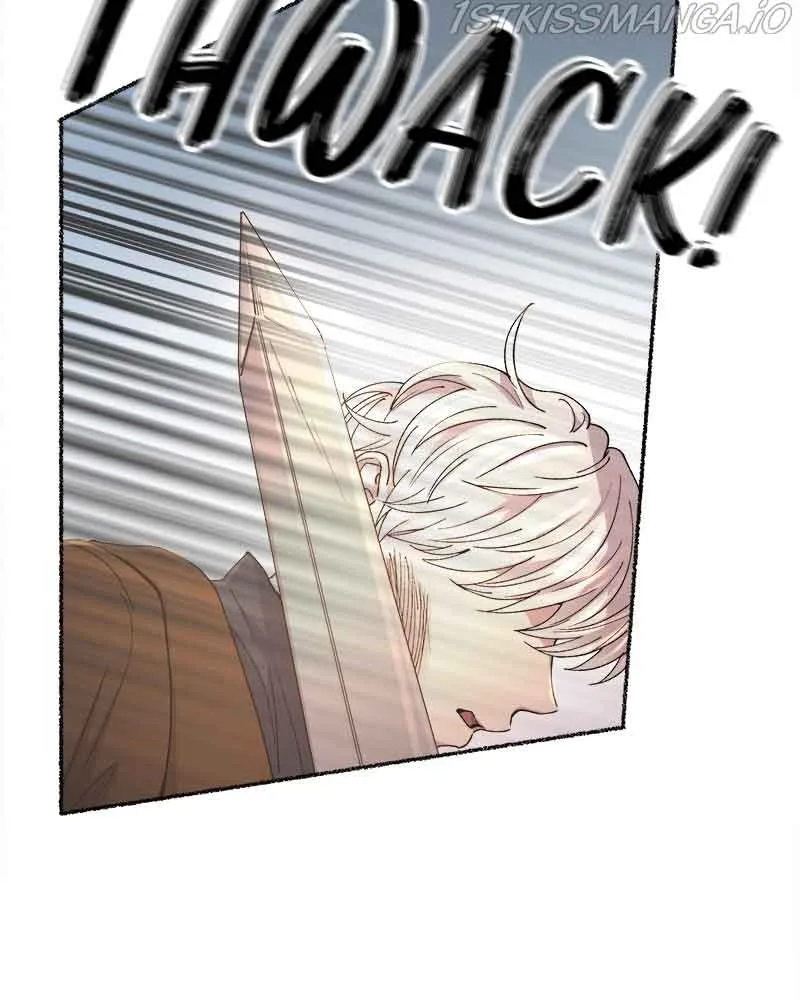Like A Wind On A Dry Branch Chapter 88 page 61