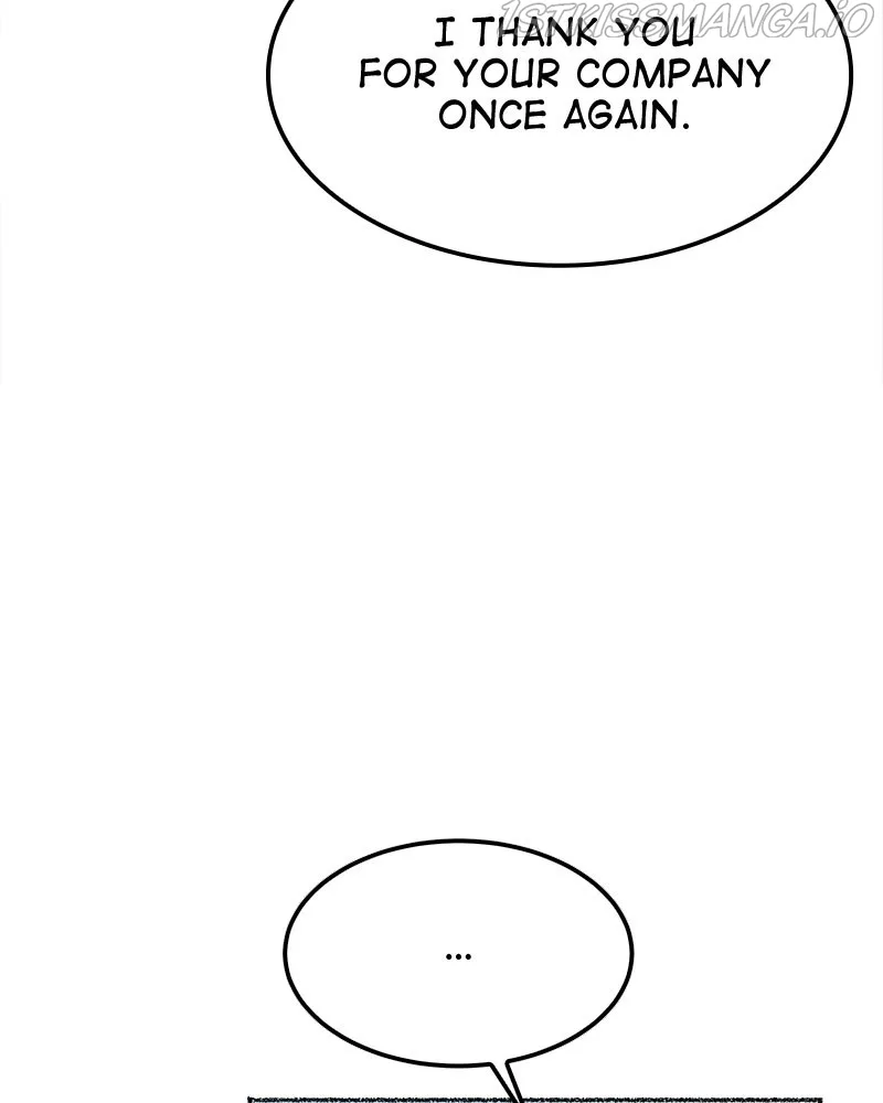 Like A Wind On A Dry Branch Chapter 84 page 45