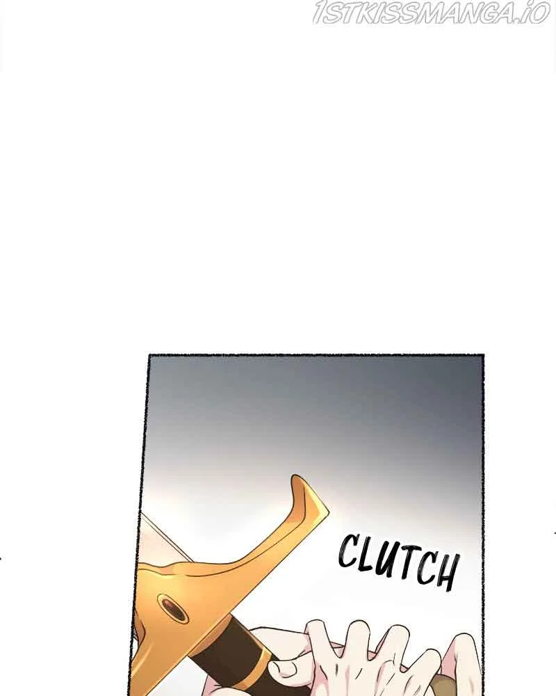 Like A Wind On A Dry Branch Chapter 88 page 53