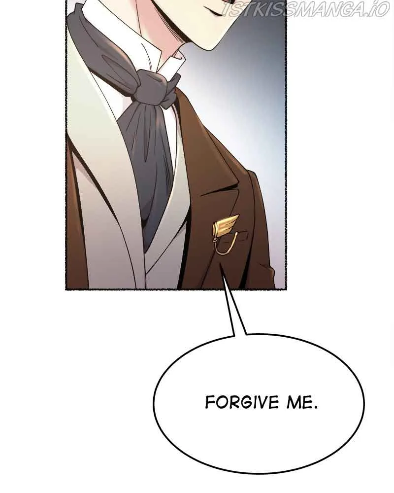 Like A Wind On A Dry Branch Chapter 88 page 65
