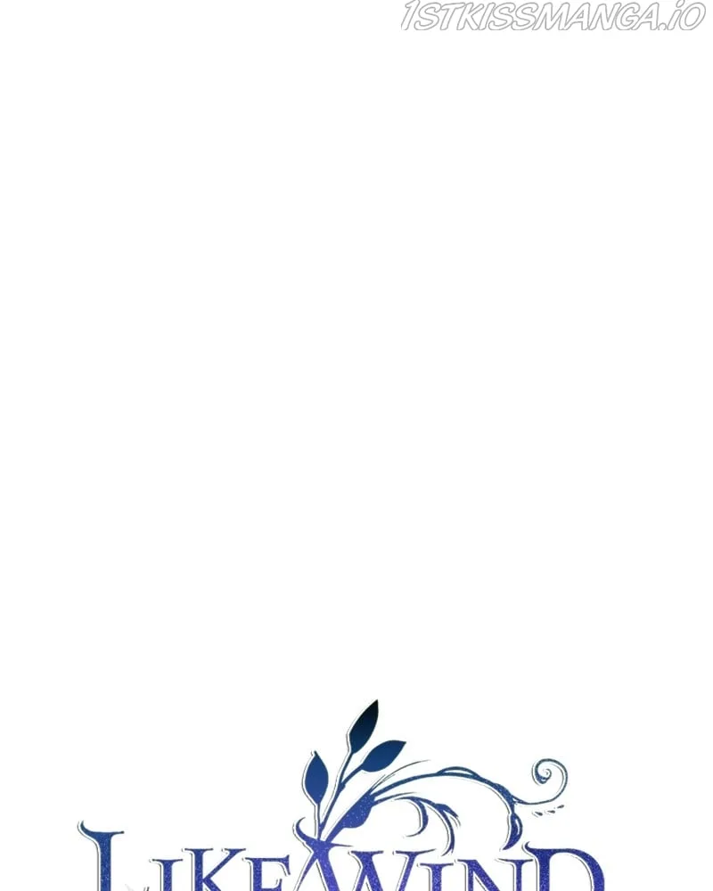 Like A Wind On A Dry Branch Chapter 90 page 2