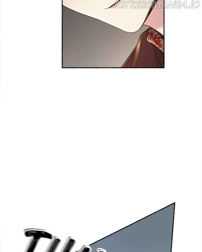 Like A Wind On A Dry Branch Chapter 88 page 60