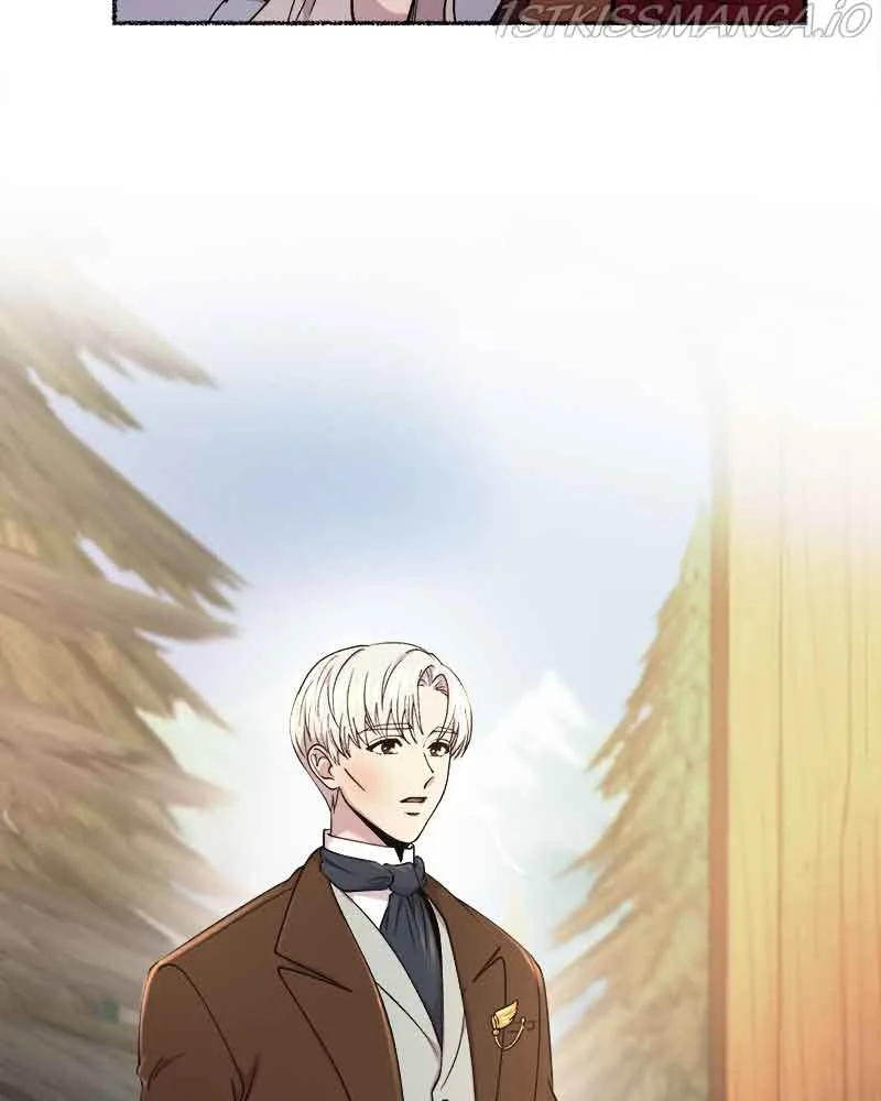 Like A Wind On A Dry Branch Chapter 88 page 72