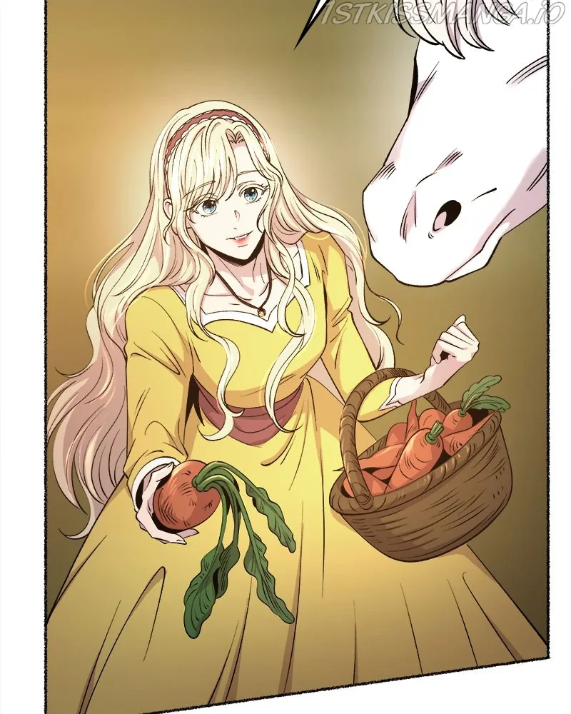 Like A Wind On A Dry Branch Chapter 84 page 54