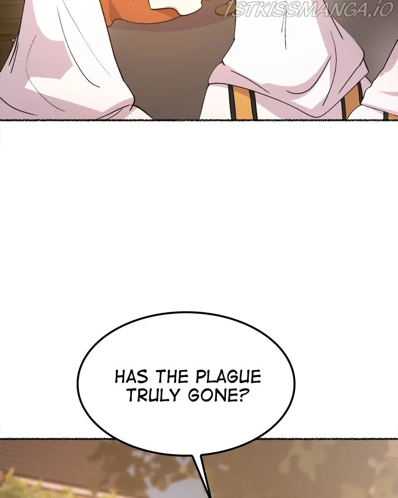 Like A Wind On A Dry Branch Chapter 84 page 65