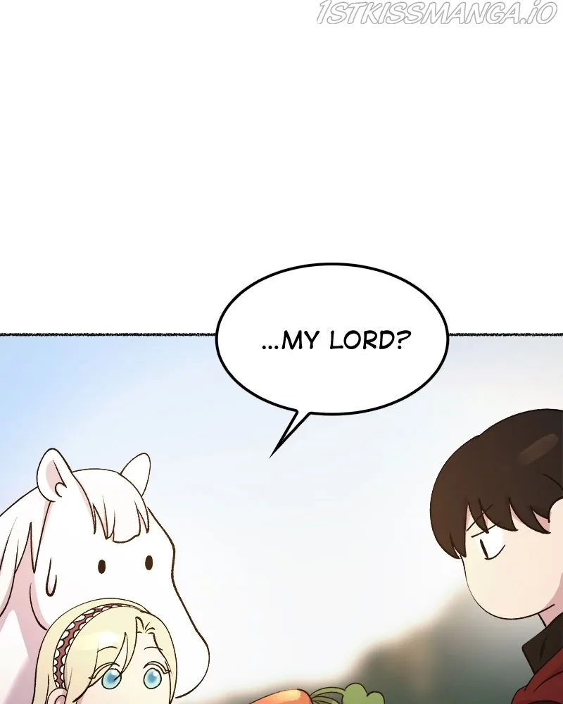 Like A Wind On A Dry Branch Chapter 84 page 57