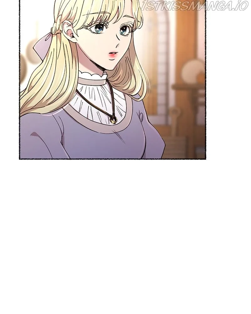 Like A Wind On A Dry Branch Chapter 90 page 11