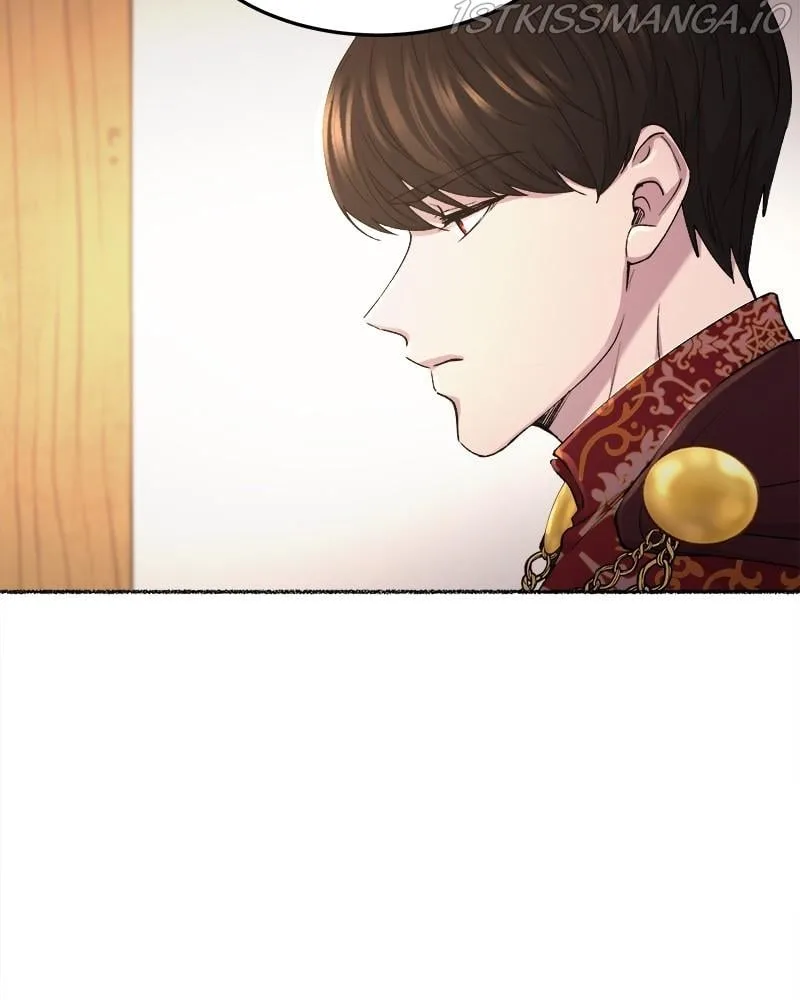 Like A Wind On A Dry Branch Chapter 91 page 34