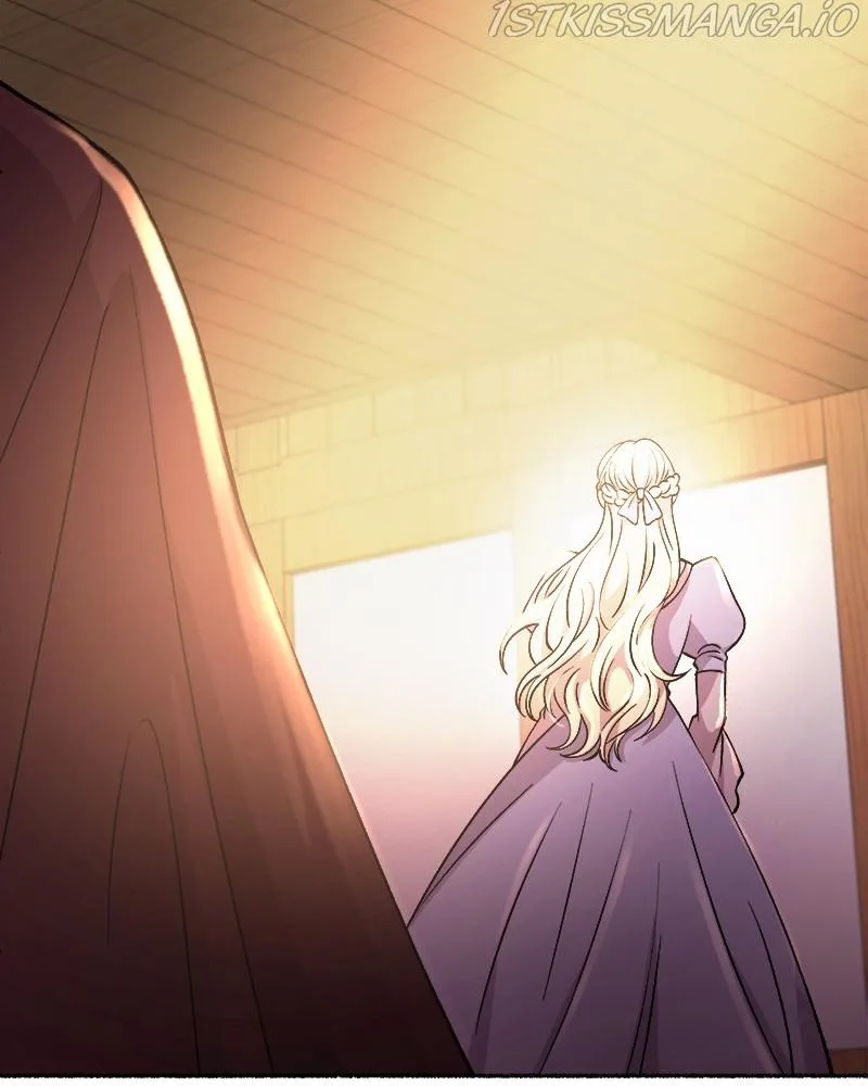 Like A Wind On A Dry Branch Chapter 91 page 19