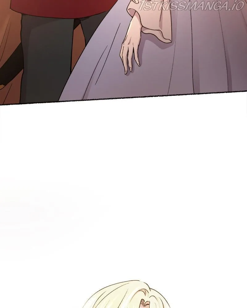 Like A Wind On A Dry Branch Chapter 91 page 9