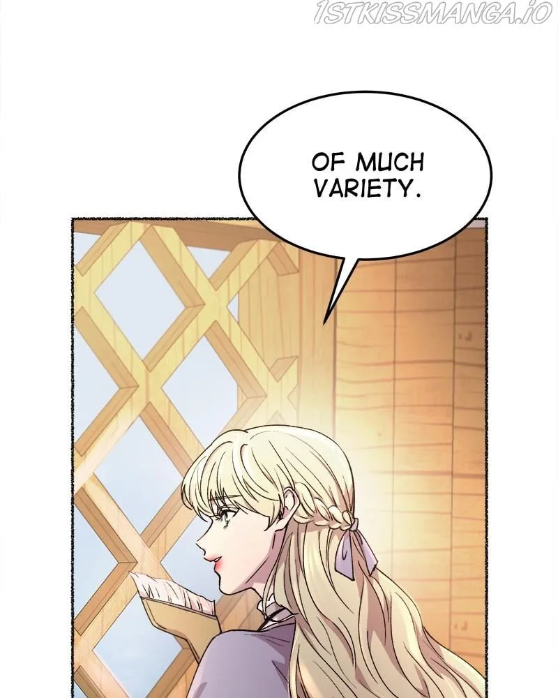 Like A Wind On A Dry Branch Chapter 91 page 43