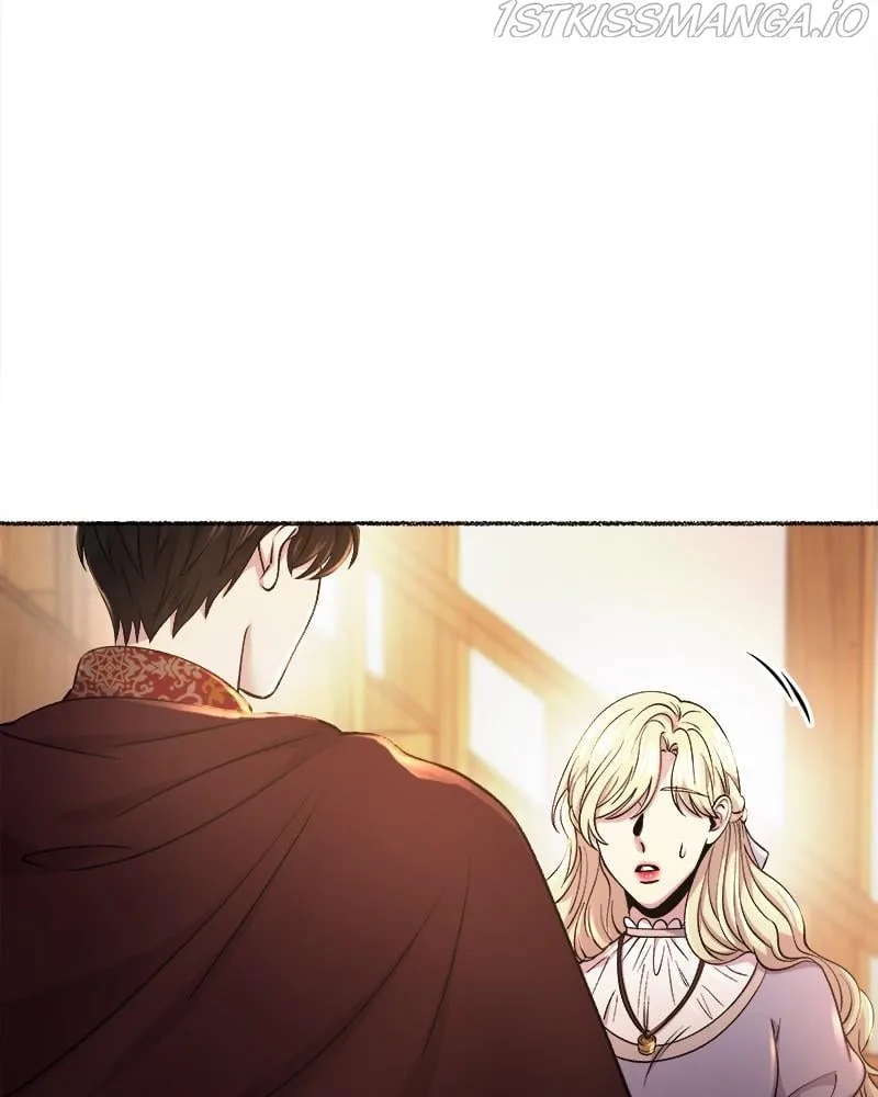 Like A Wind On A Dry Branch Chapter 91 page 12