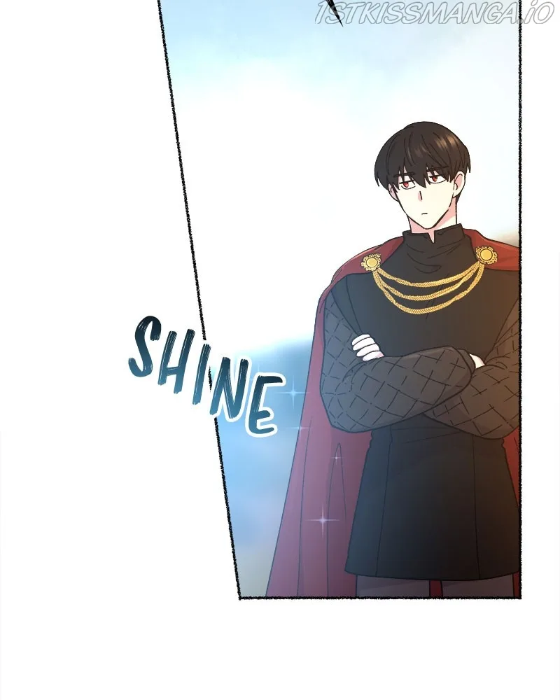 Like A Wind On A Dry Branch Chapter 84 page 46