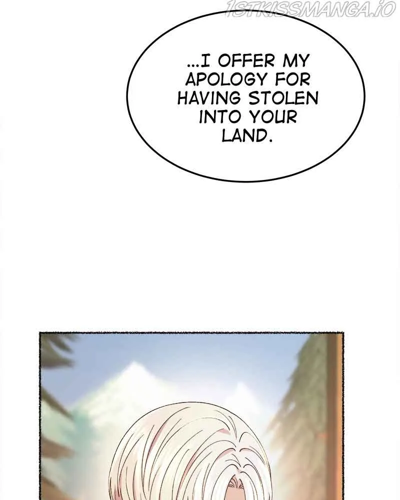 Like A Wind On A Dry Branch Chapter 88 page 75