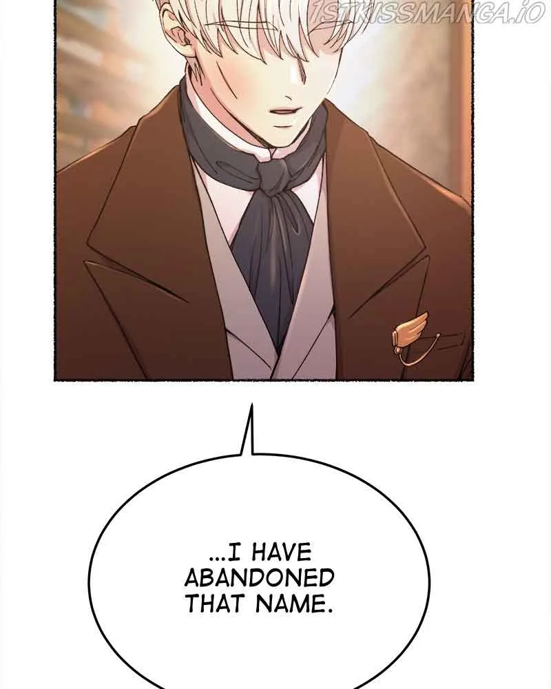 Like A Wind On A Dry Branch Chapter 88 page 76