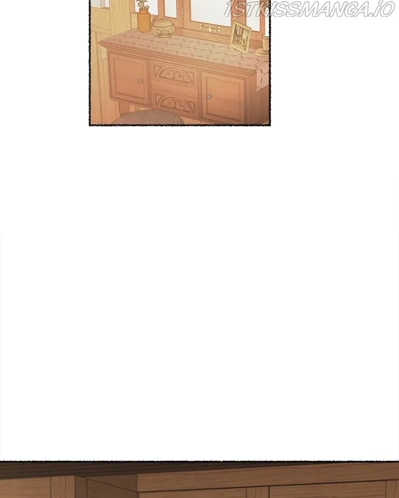 Like A Wind On A Dry Branch Chapter 91 page 30