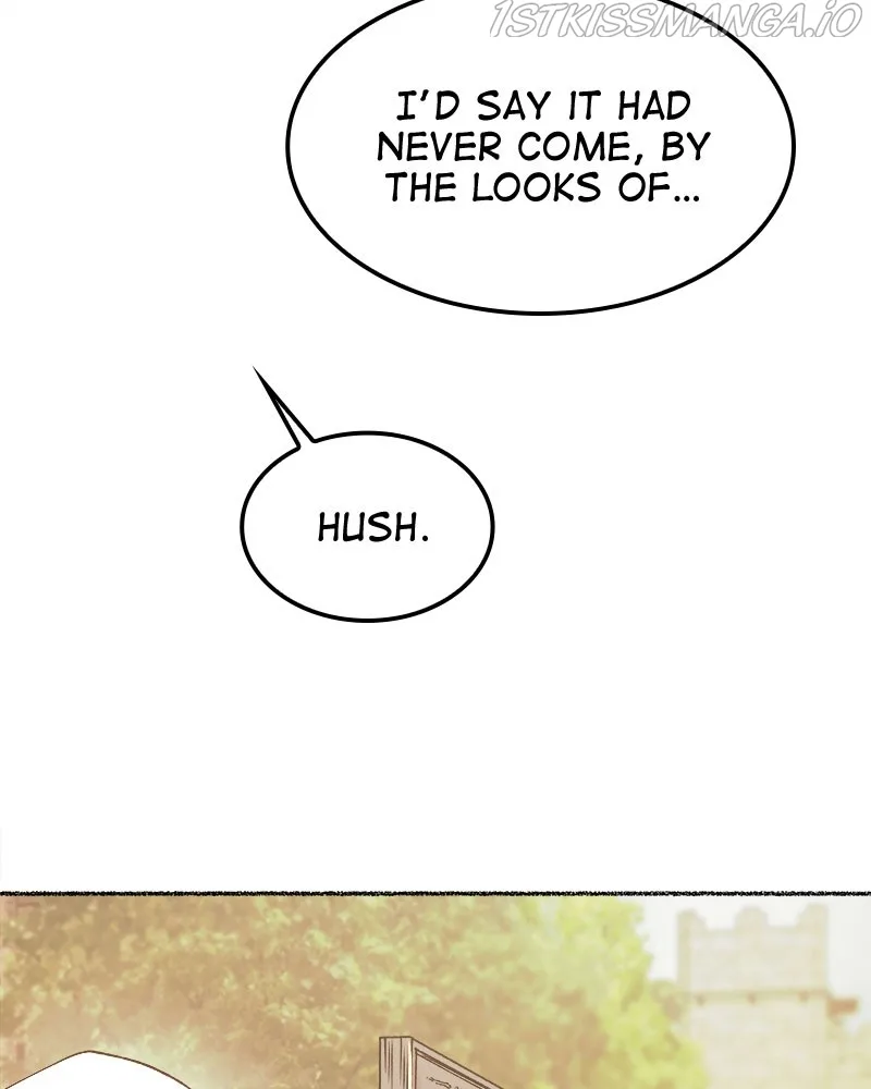 Like A Wind On A Dry Branch Chapter 84 page 67