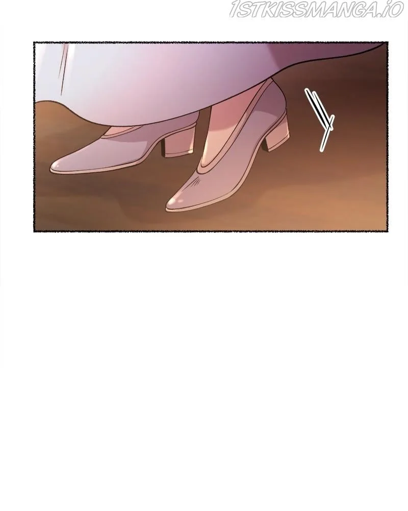 Like A Wind On A Dry Branch Chapter 91 page 7
