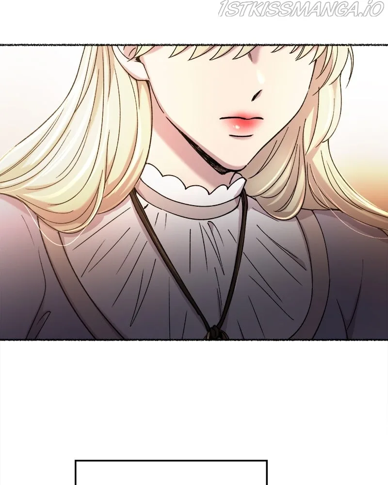 Like A Wind On A Dry Branch Chapter 90 page 16