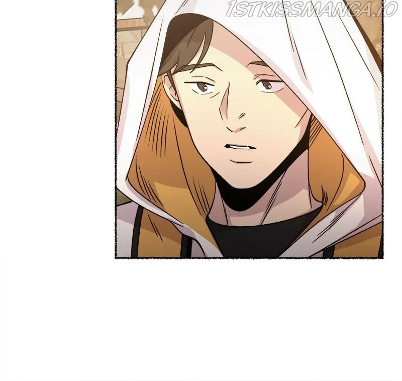 Like A Wind On A Dry Branch Chapter 84 page 73