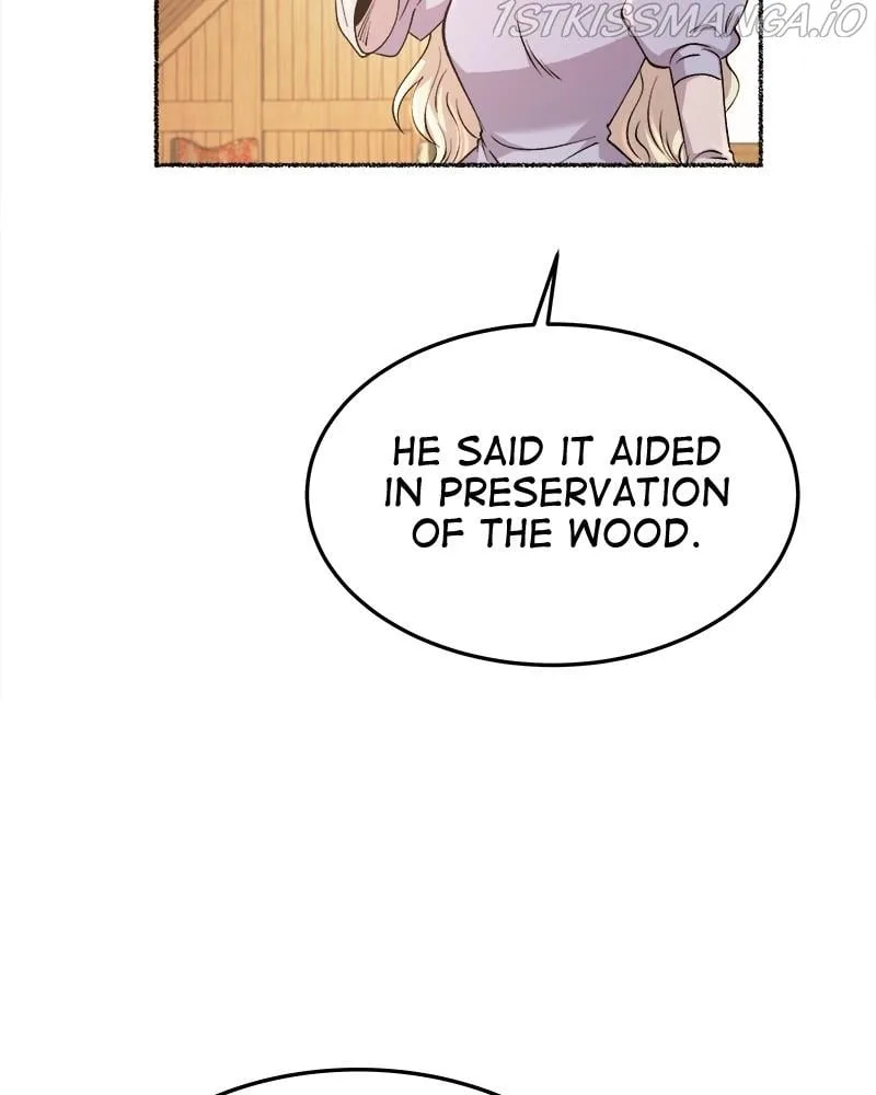 Like A Wind On A Dry Branch Chapter 91 page 38