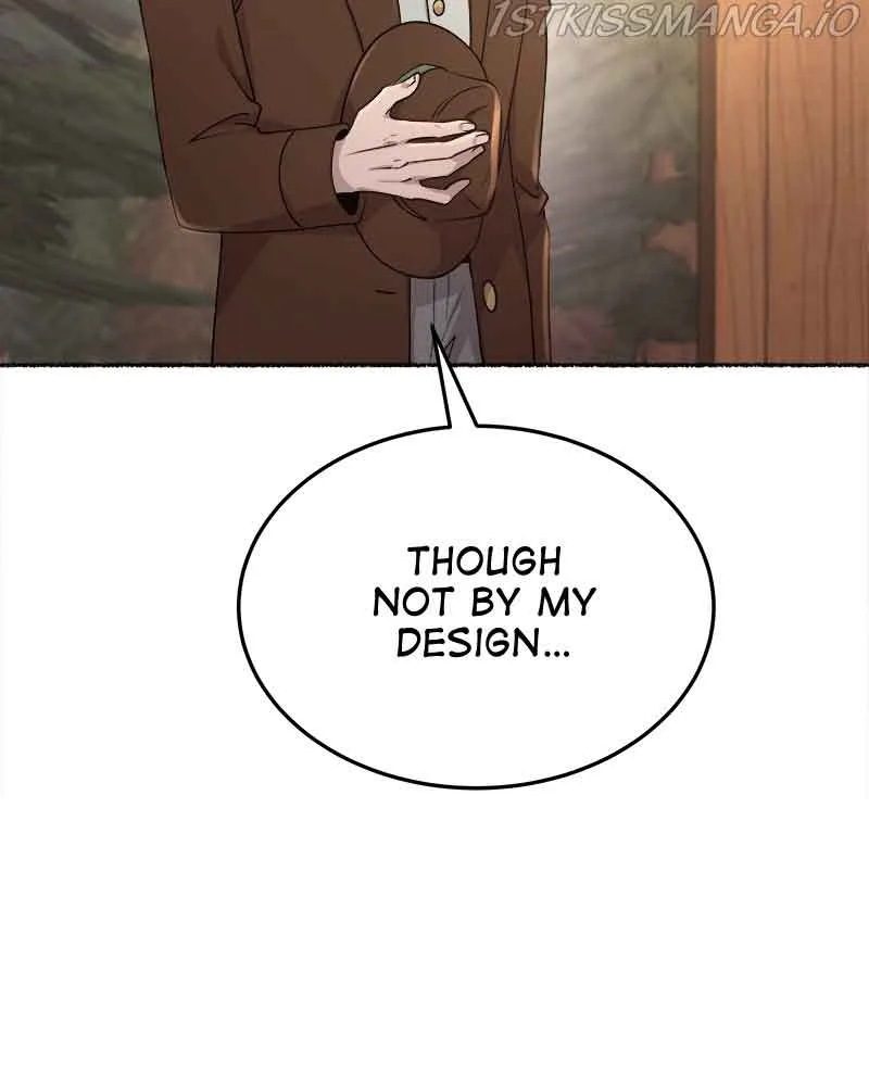Like A Wind On A Dry Branch Chapter 88 page 73