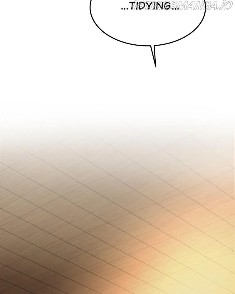 Like A Wind On A Dry Branch Chapter 91 page 18